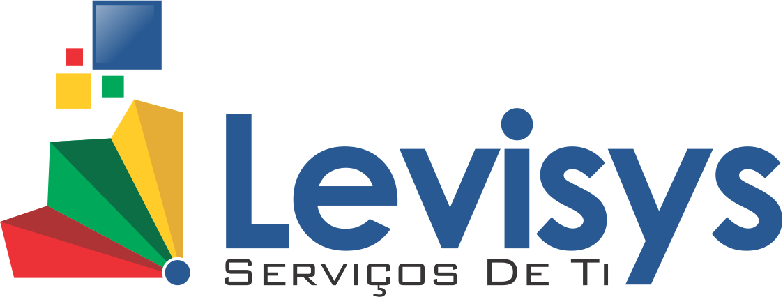 Levisys